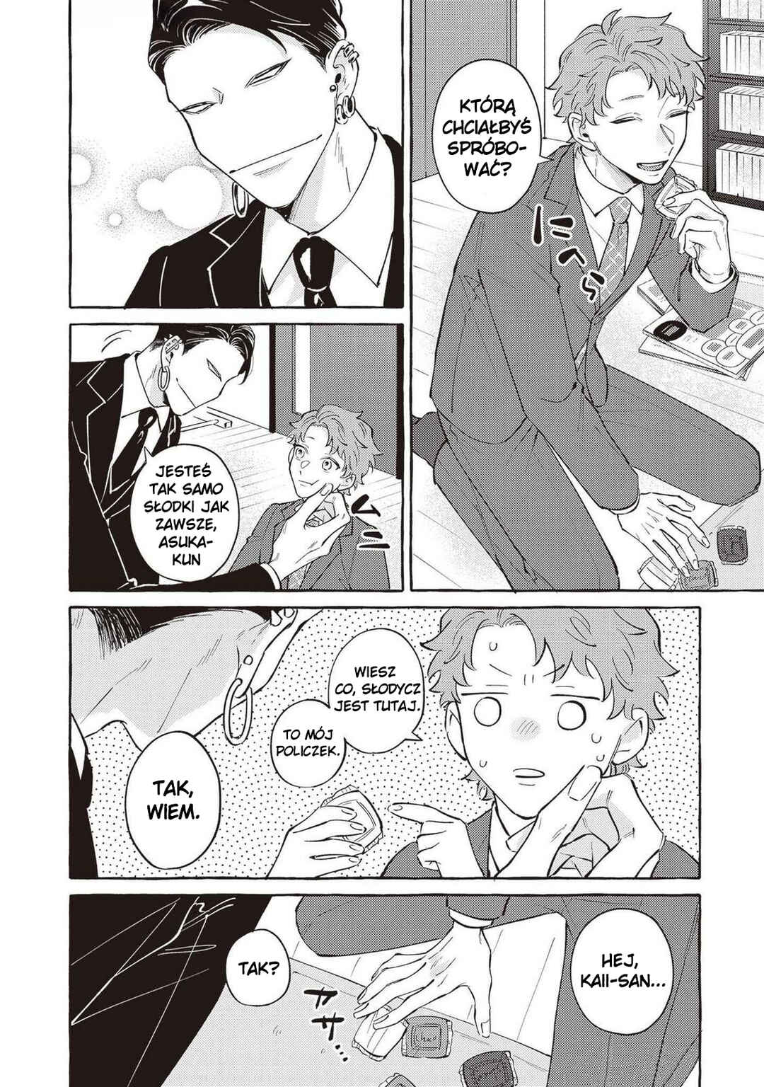 Chapter 10 - Page 6