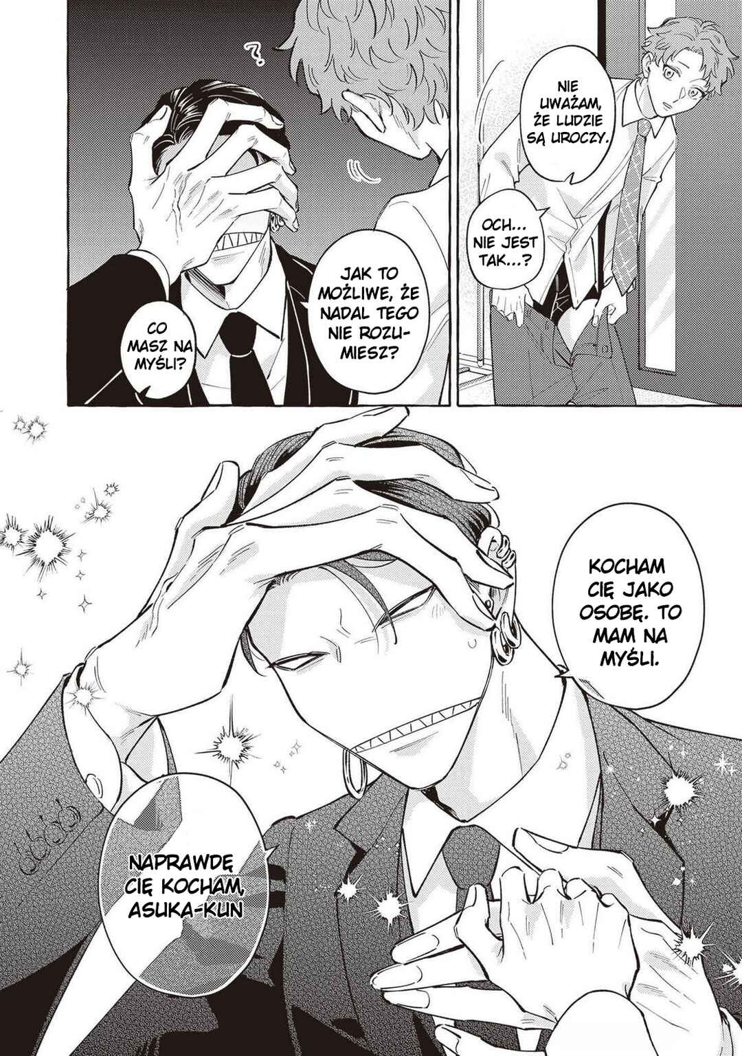 Chapter 10 - Page 8