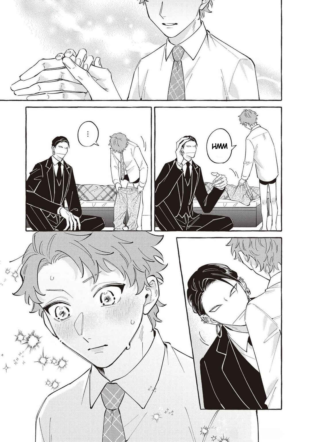 Chapter 10 - Page 9