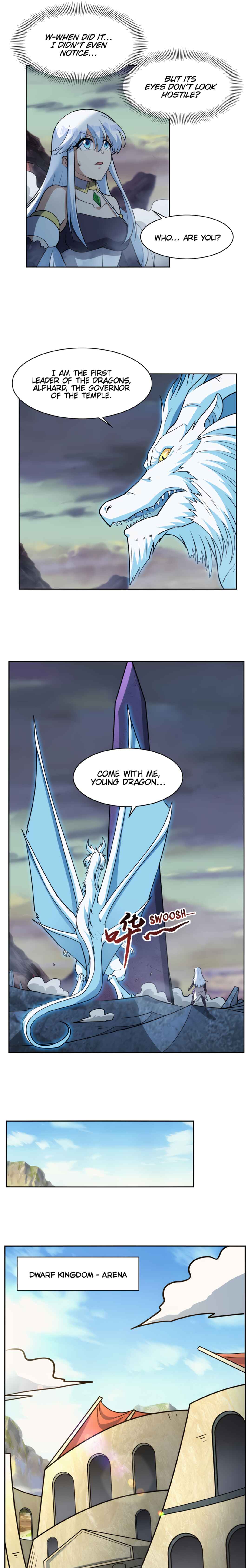 Chapter 348 - Page 12