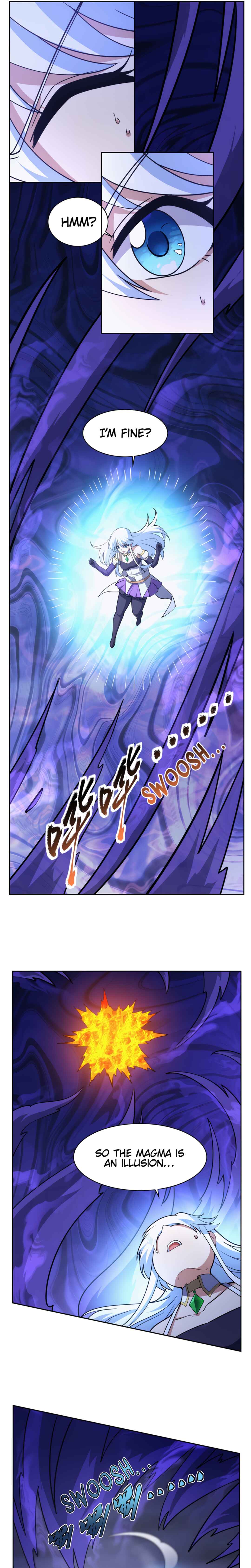 Chapter 348 - Page 4
