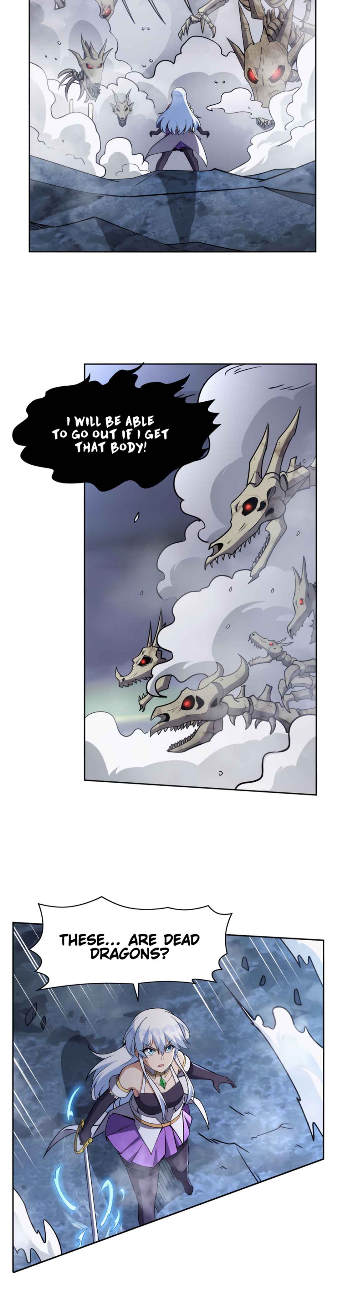 Chapter 348 - Page 7