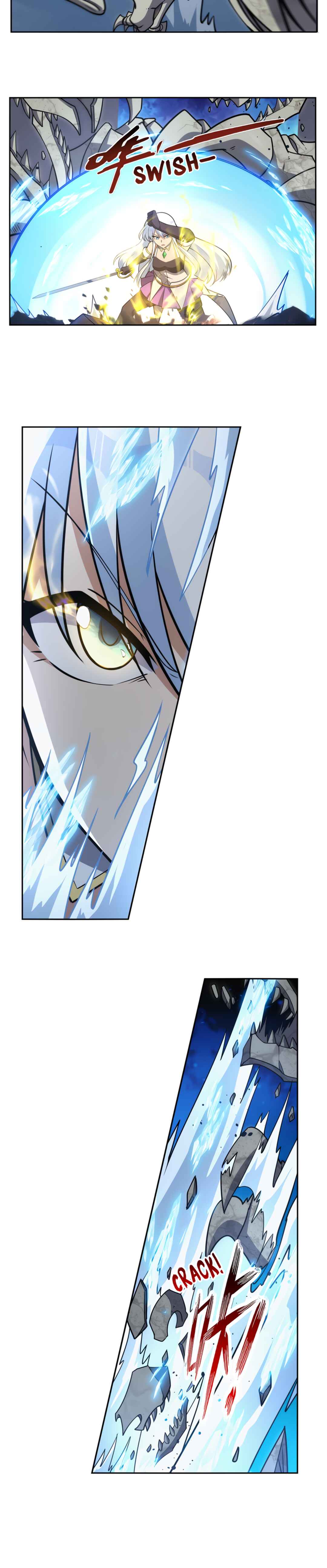 Chapter 348 - Page 9