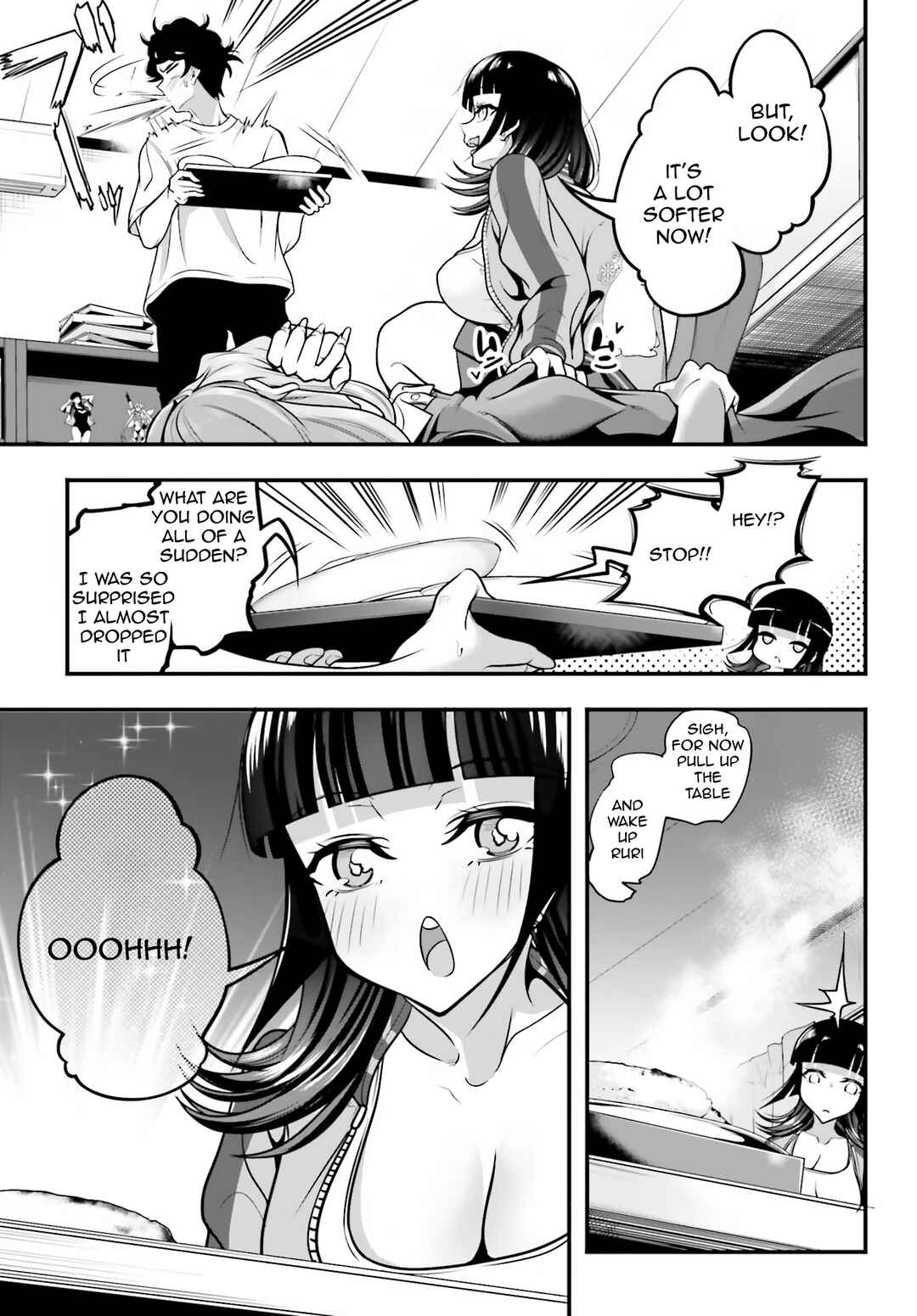 Chapter 11 - Page 16