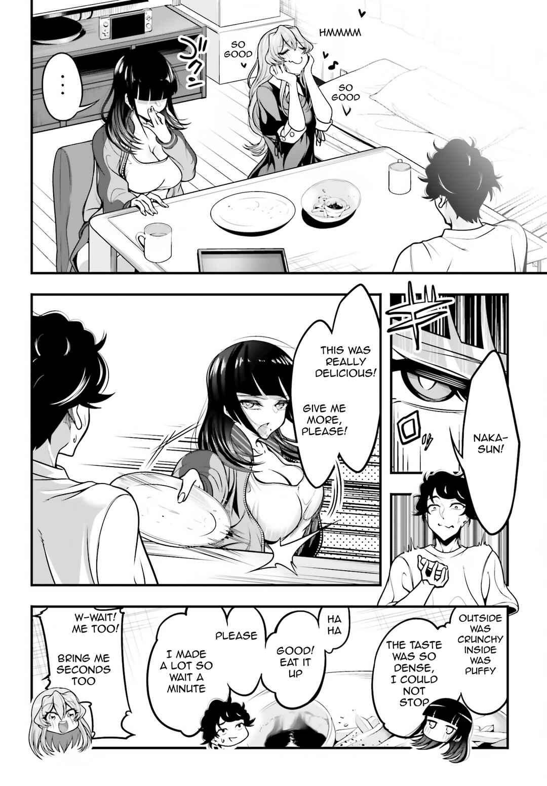 Chapter 11 - Page 23