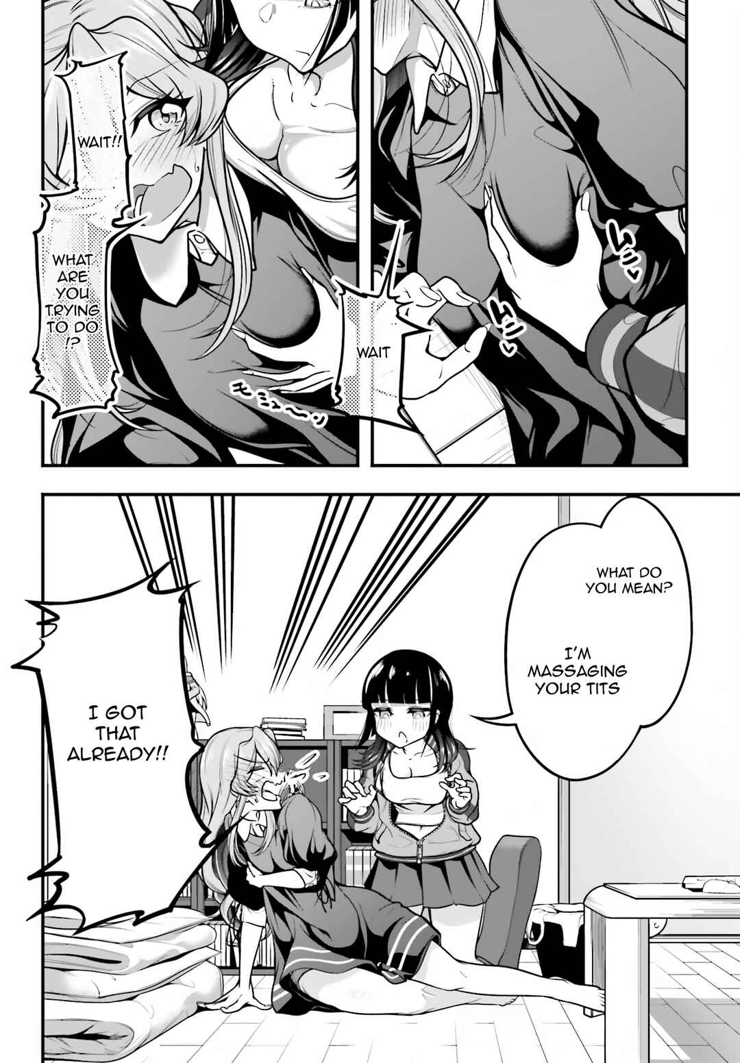 Chapter 11 - Page 3