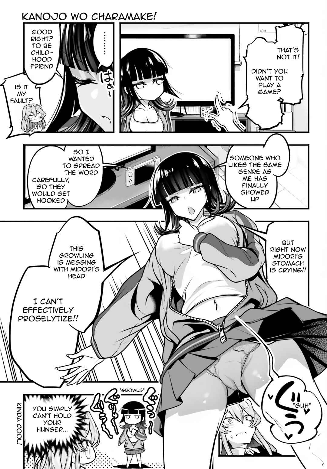 Chapter 11 - Page 4