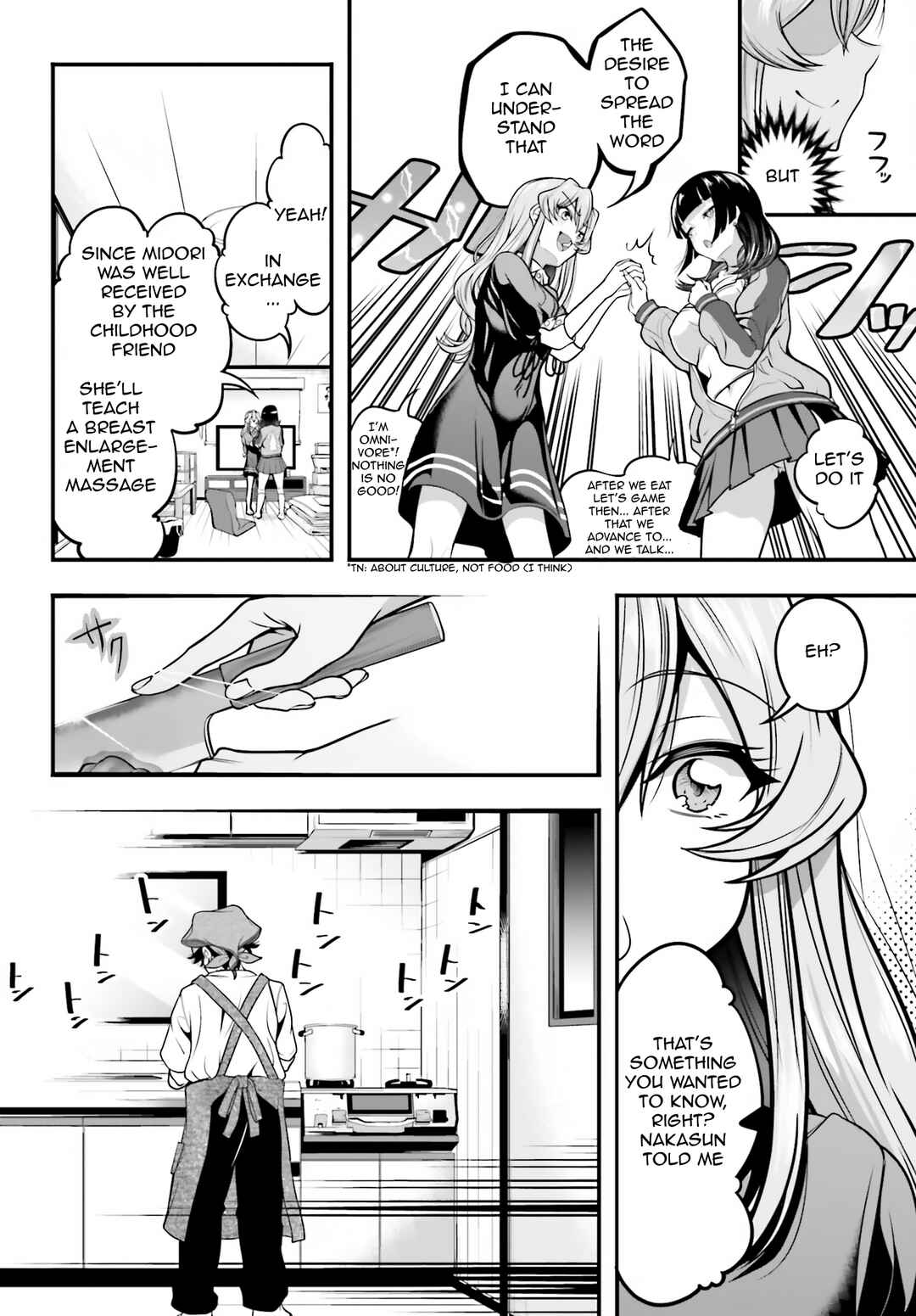 Chapter 11 - Page 5