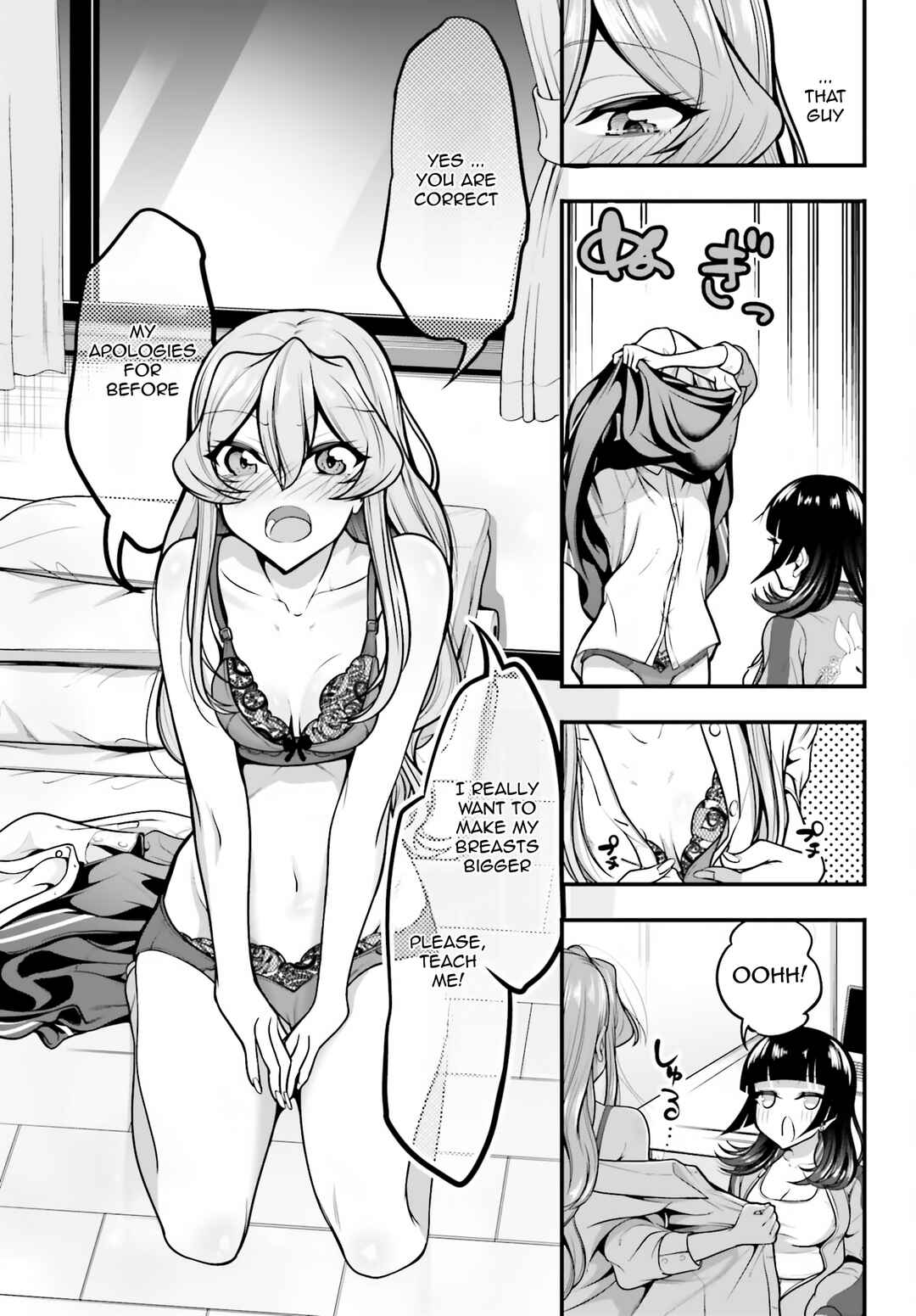 Chapter 11 - Page 6