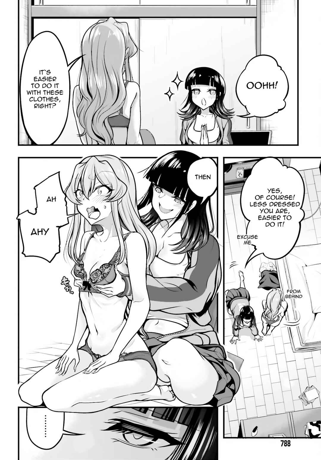 Chapter 11 - Page 7