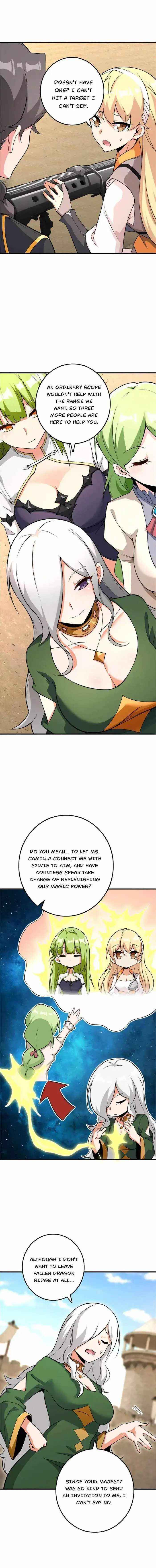 Chapter 571 - Page 7
