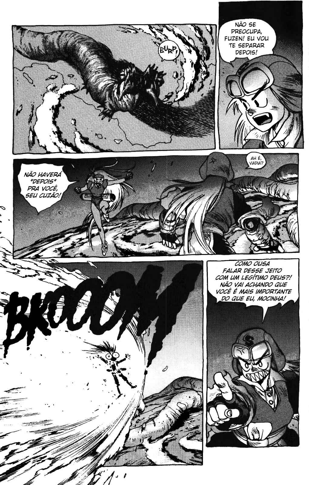 Chapter 5 - Page 16