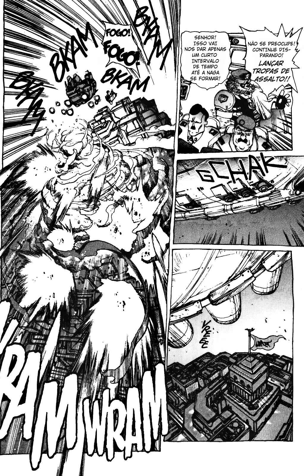 Chapter 5 - Page 2