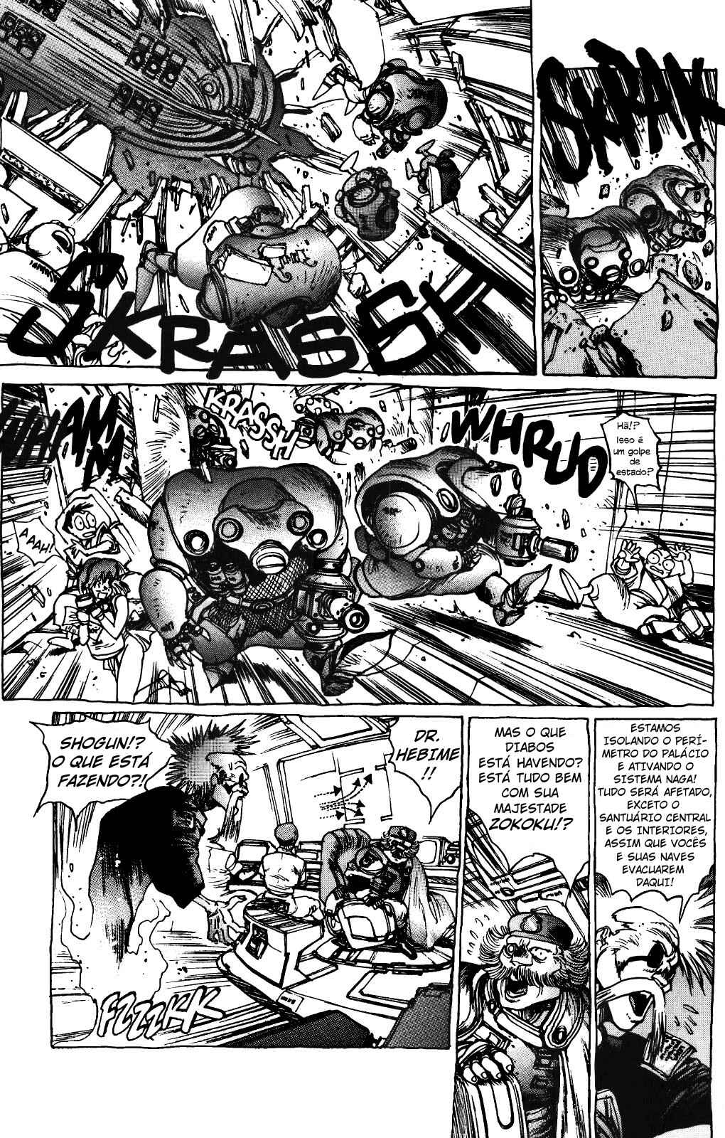 Chapter 5 - Page 3