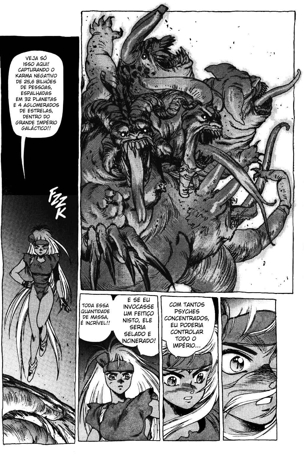 Chapter 5 - Page 30