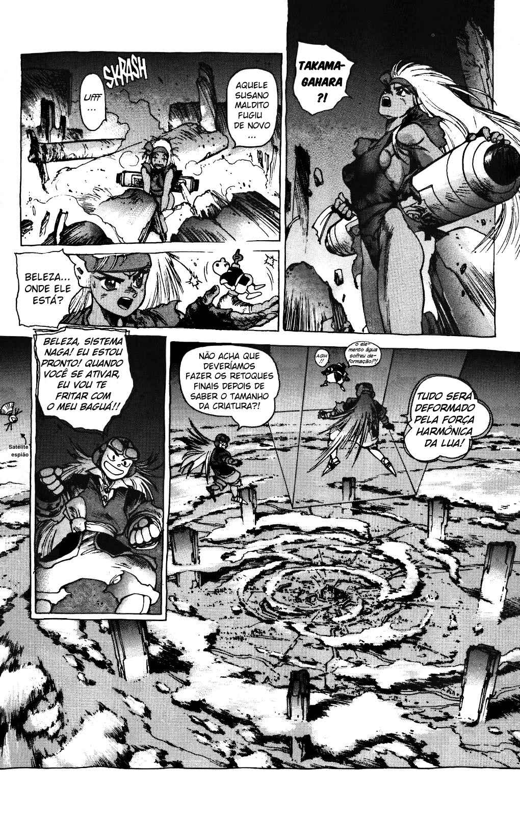 Chapter 5 - Page 4
