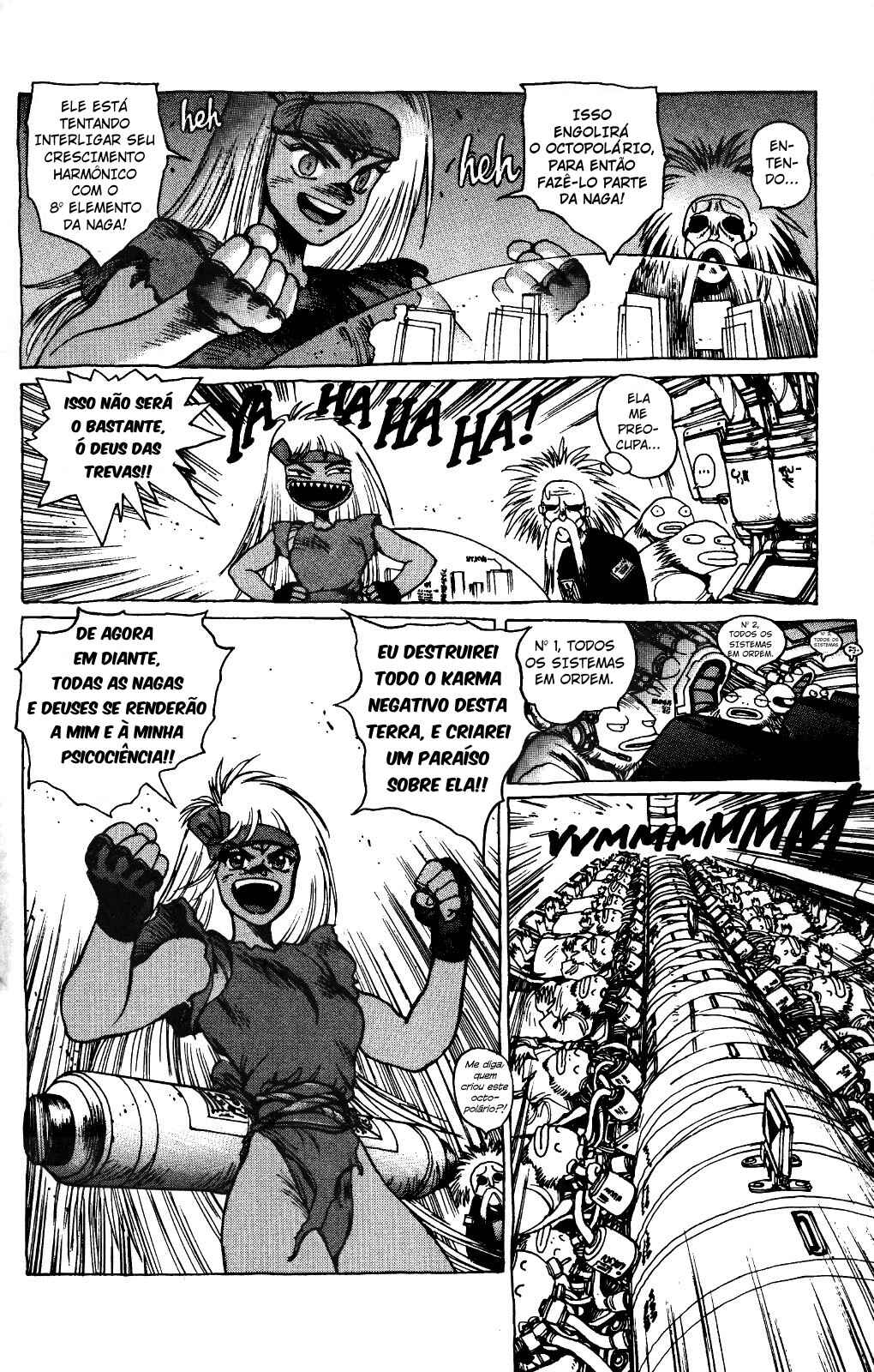 Chapter 5 - Page 6
