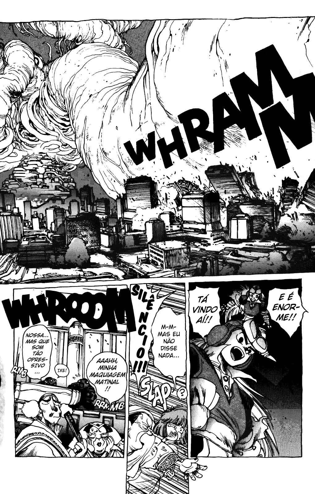 Chapter 5 - Page 8
