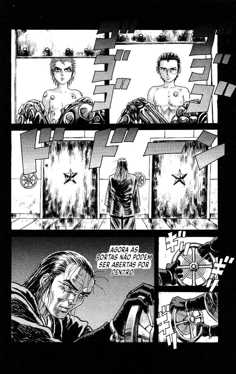 Chapter 12 - Page 11