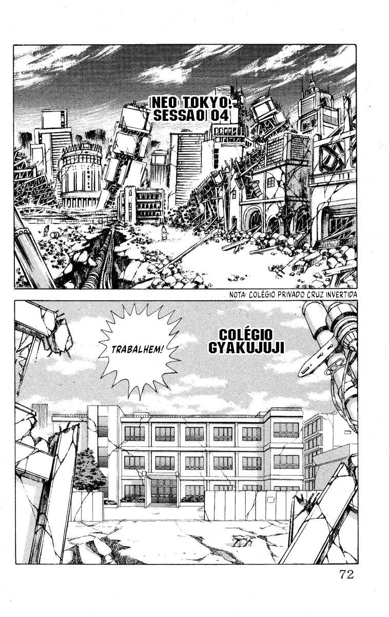 Chapter 12 - Page 2