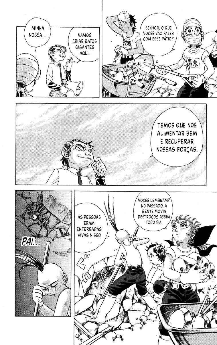Chapter 12 - Page 4