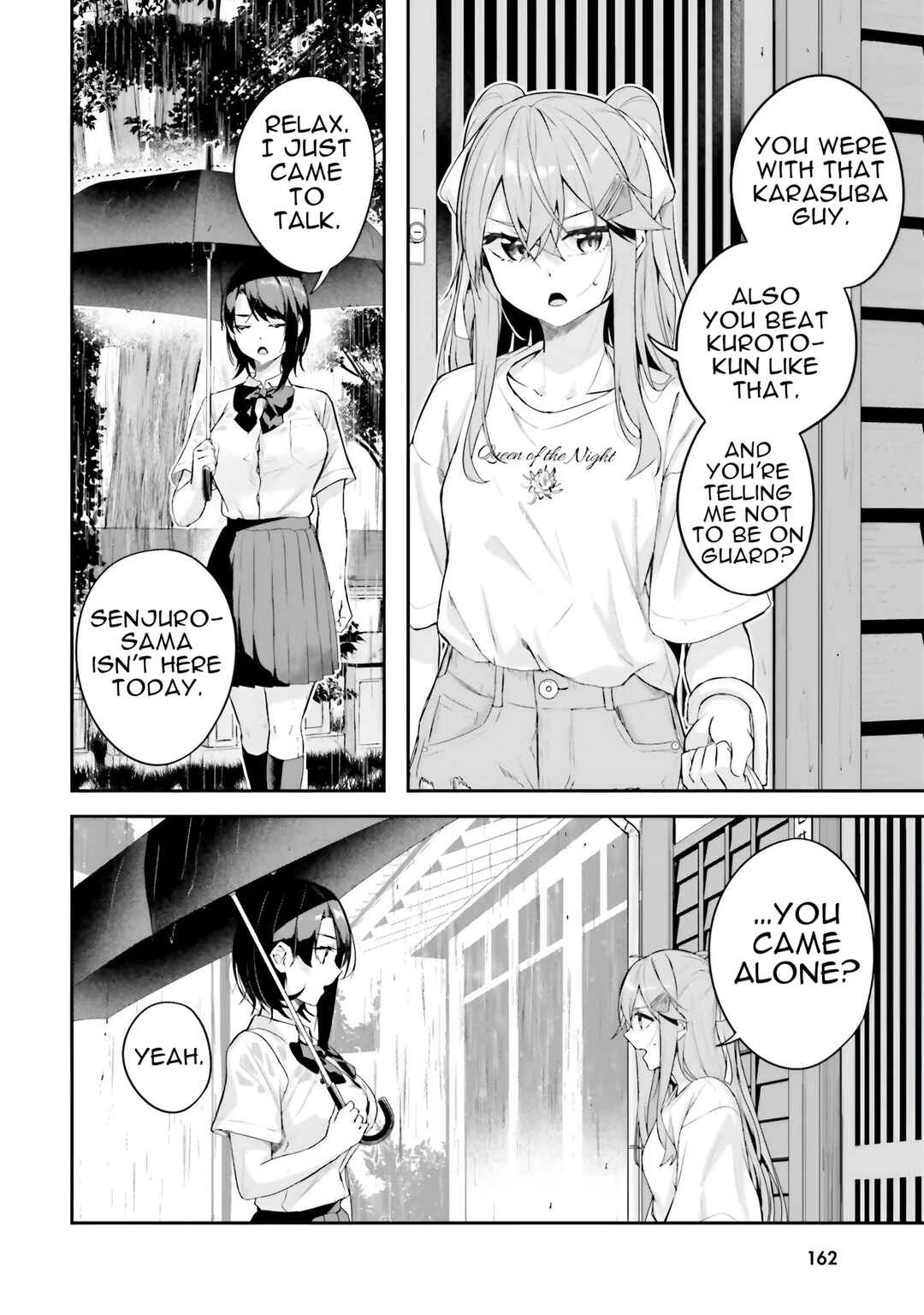 Chapter 20 - Page 19