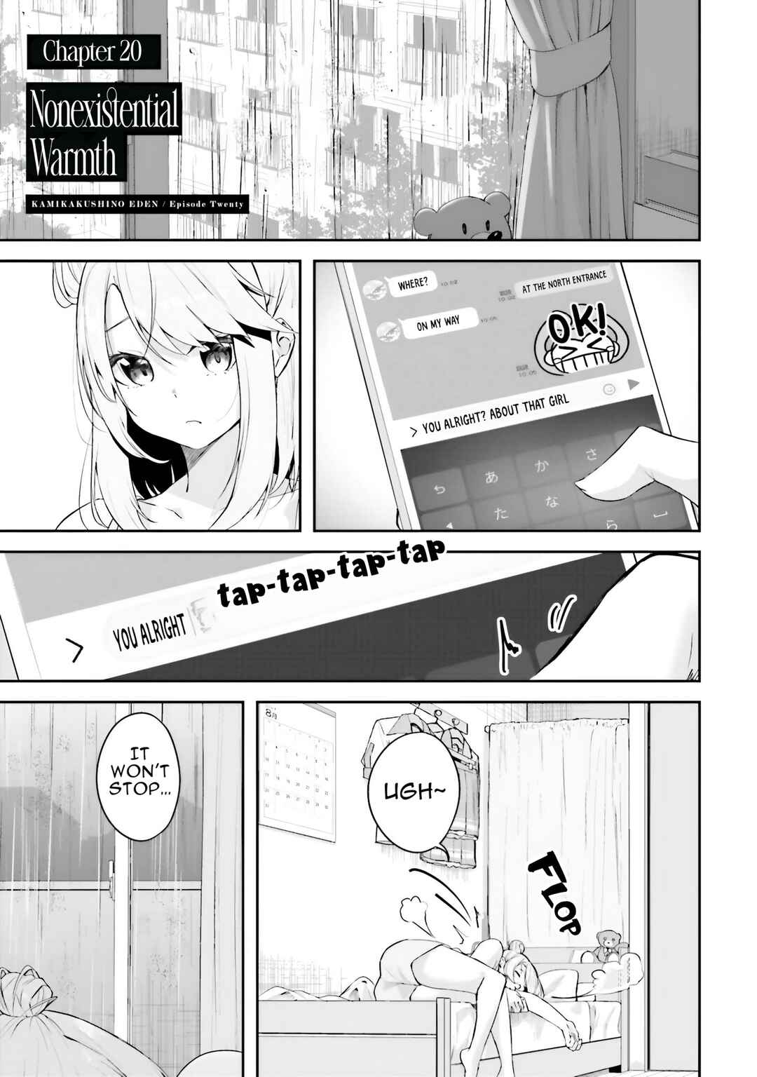 Chapter 20 - Page 2