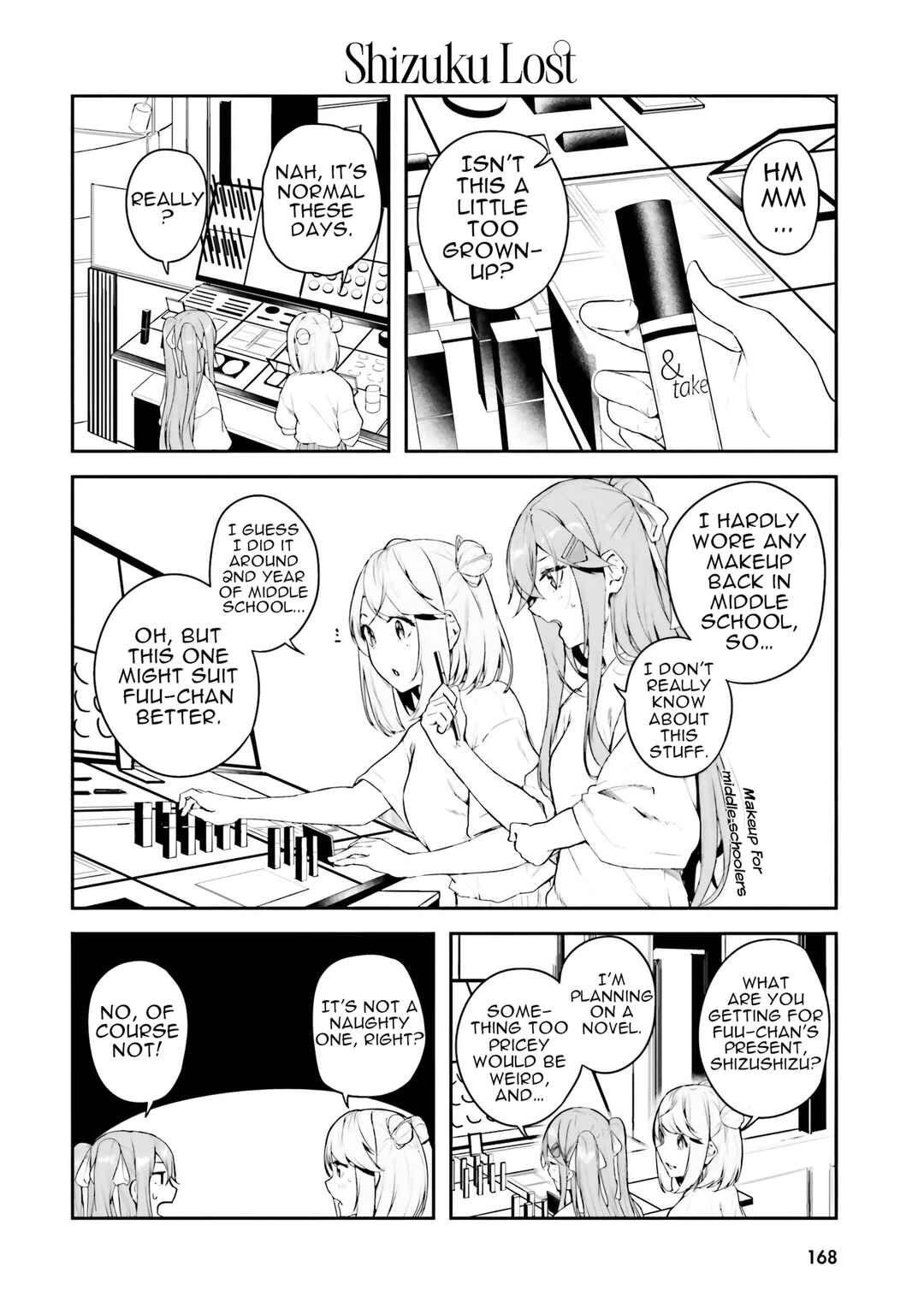 Chapter 20 - Page 24
