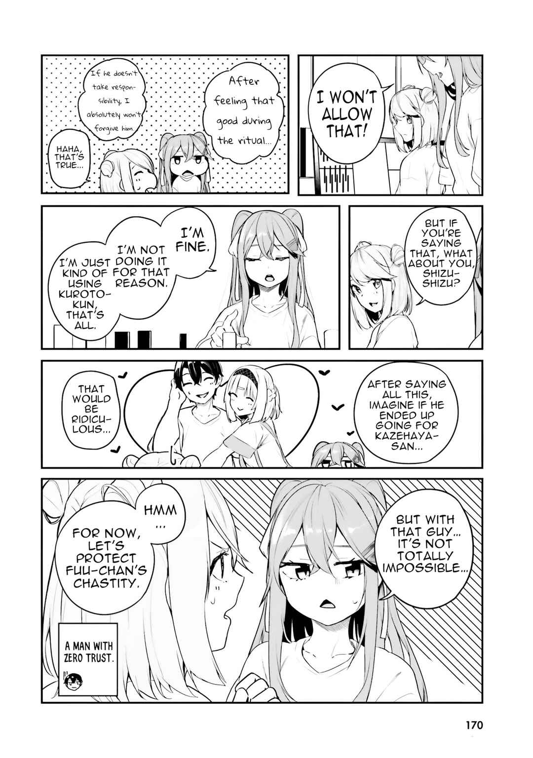 Chapter 20 - Page 26