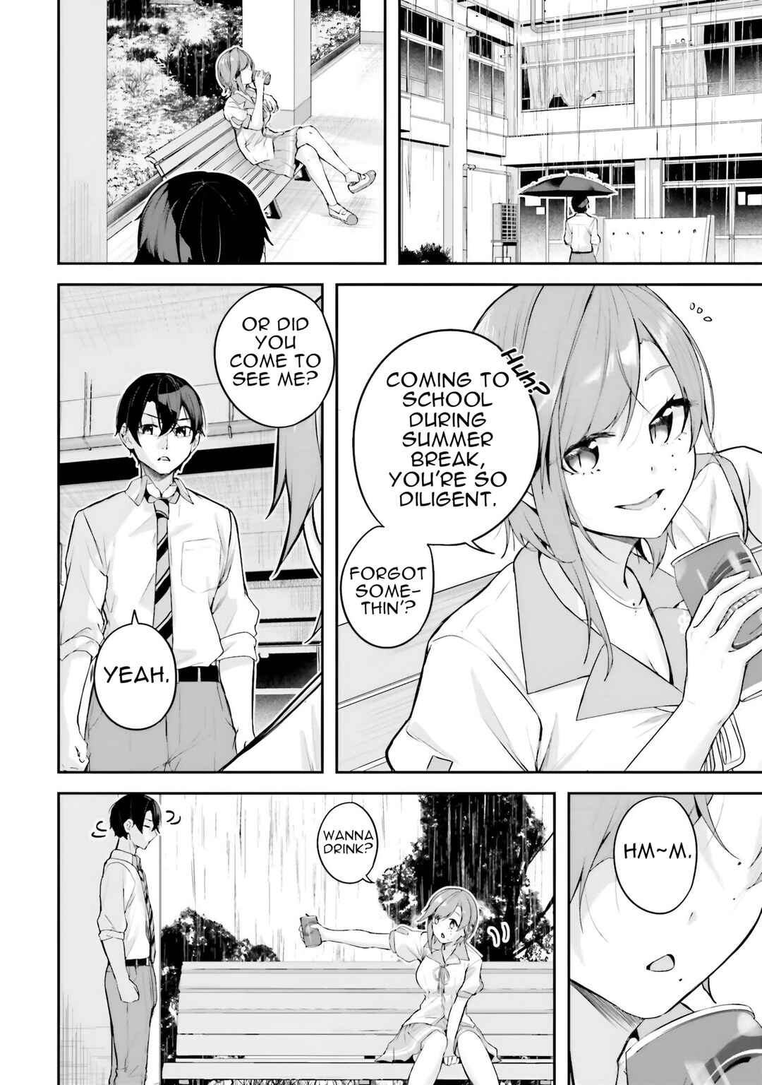 Chapter 20 - Page 3