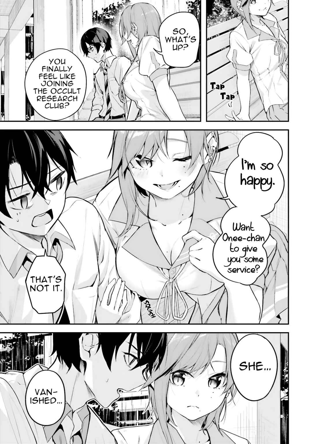 Chapter 20 - Page 4