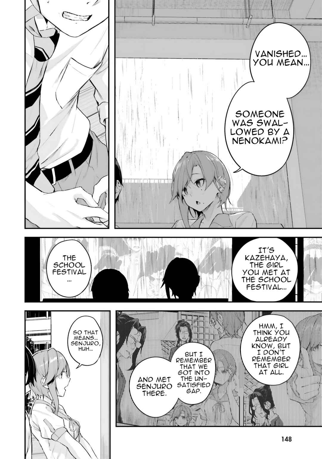 Chapter 20 - Page 5
