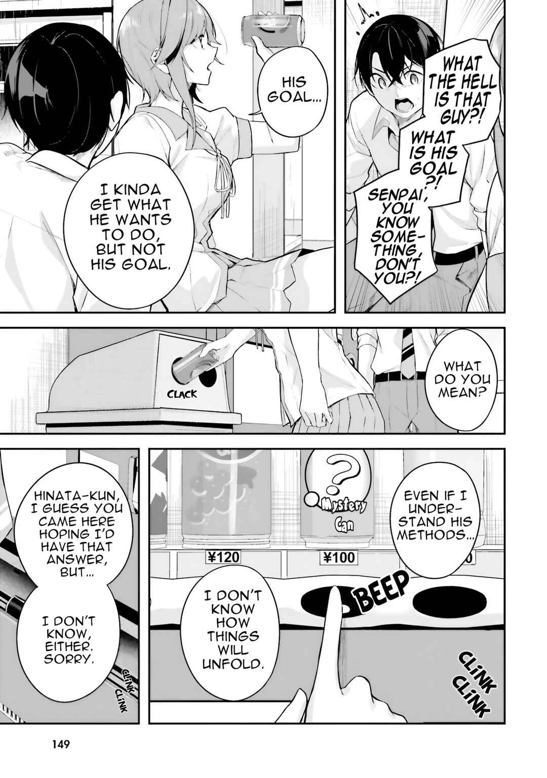 Chapter 20 - Page 6