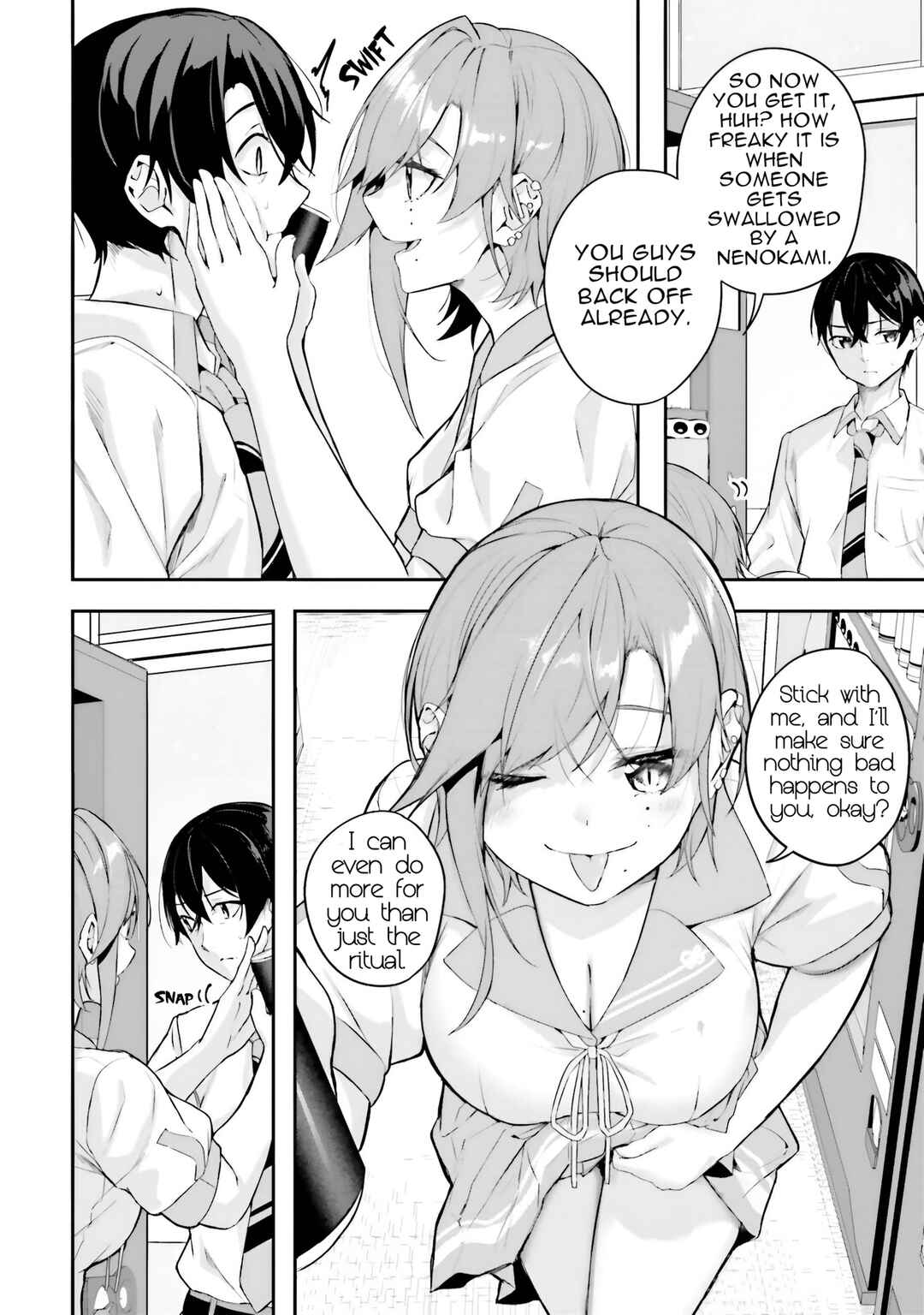 Chapter 20 - Page 7