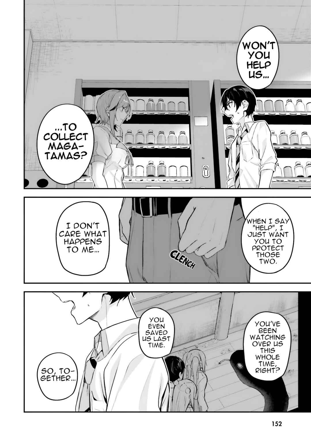 Chapter 20 - Page 9