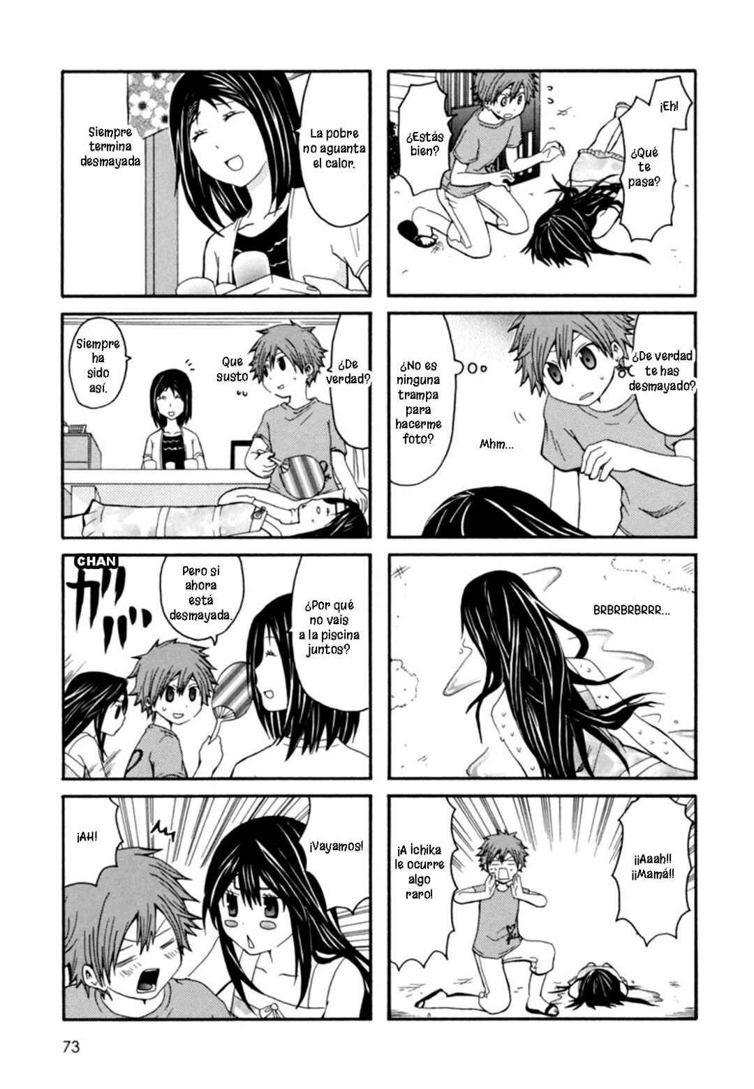 Chapter 12 - Page 2