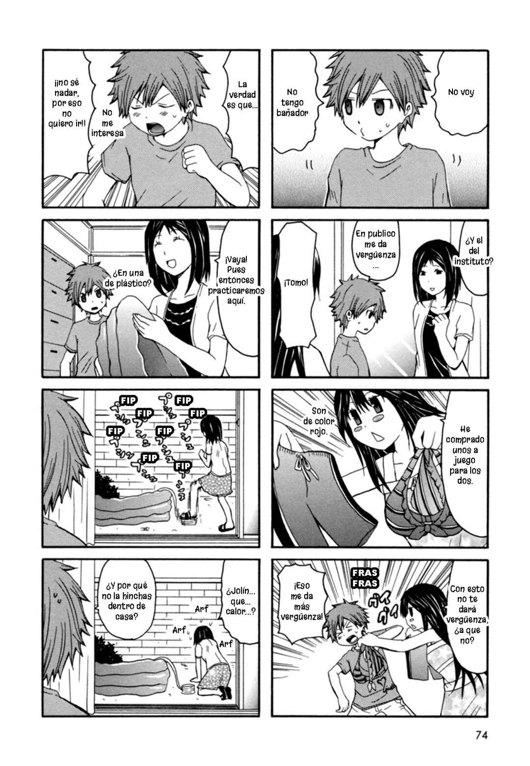 Chapter 12 - Page 3
