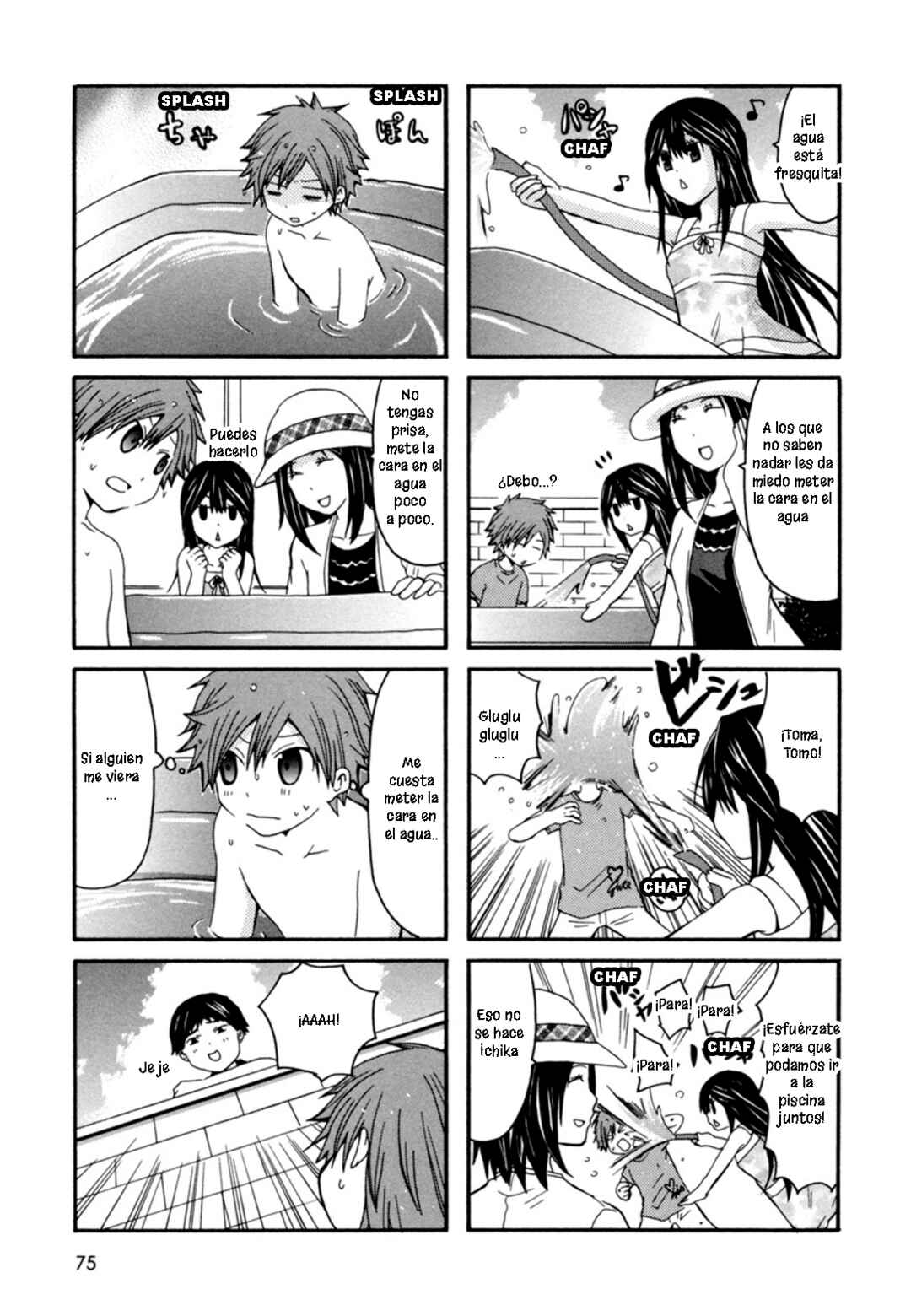 Chapter 12 - Page 4