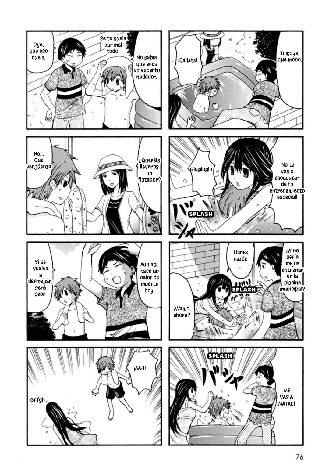 Chapter 12 - Page 5