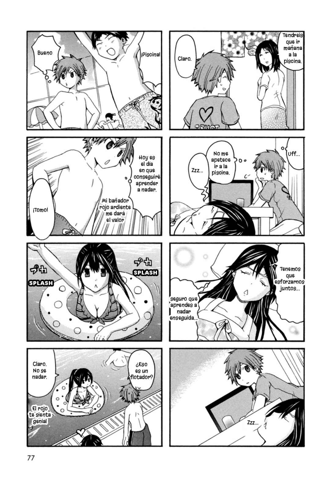 Chapter 12 - Page 6