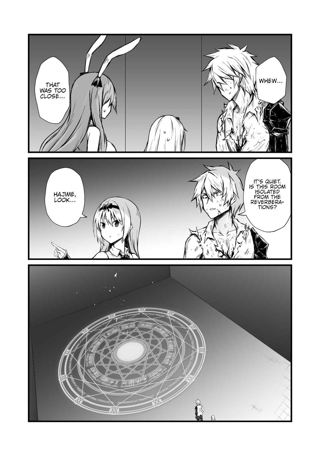 Chapter 56.2 - Page 11