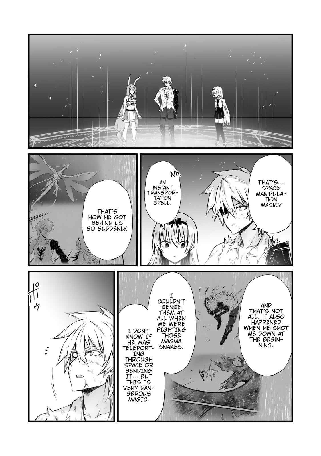Chapter 56.2 - Page 12