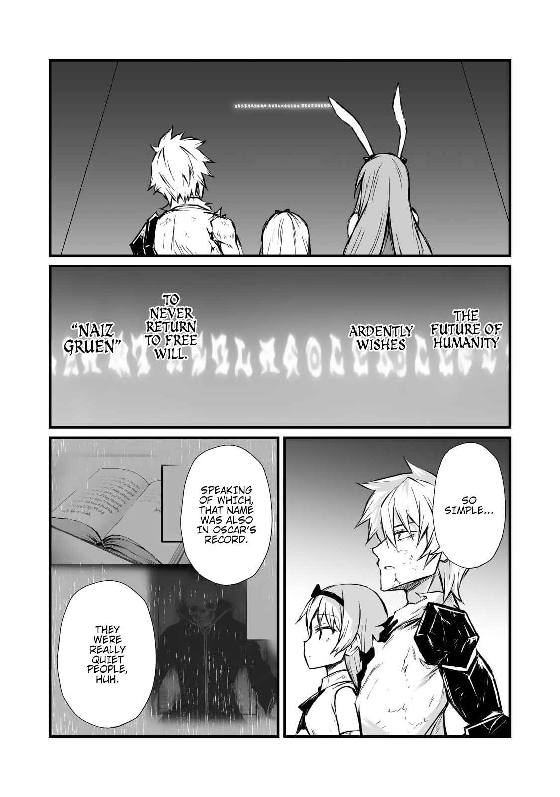 Chapter 56.2 - Page 13