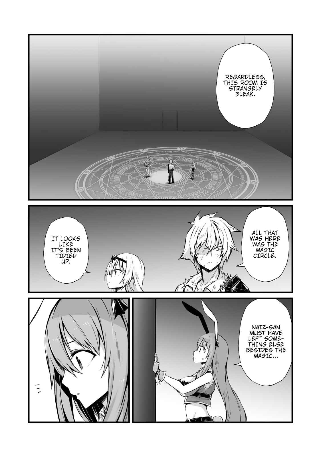 Chapter 56.2 - Page 14