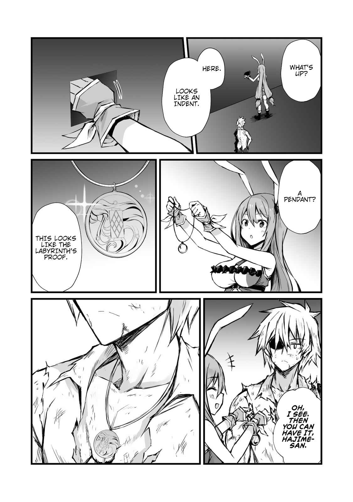 Chapter 56.2 - Page 15