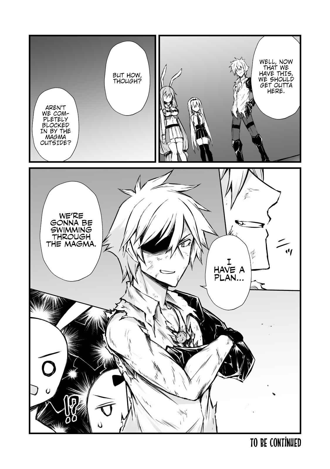 Chapter 56.2 - Page 16