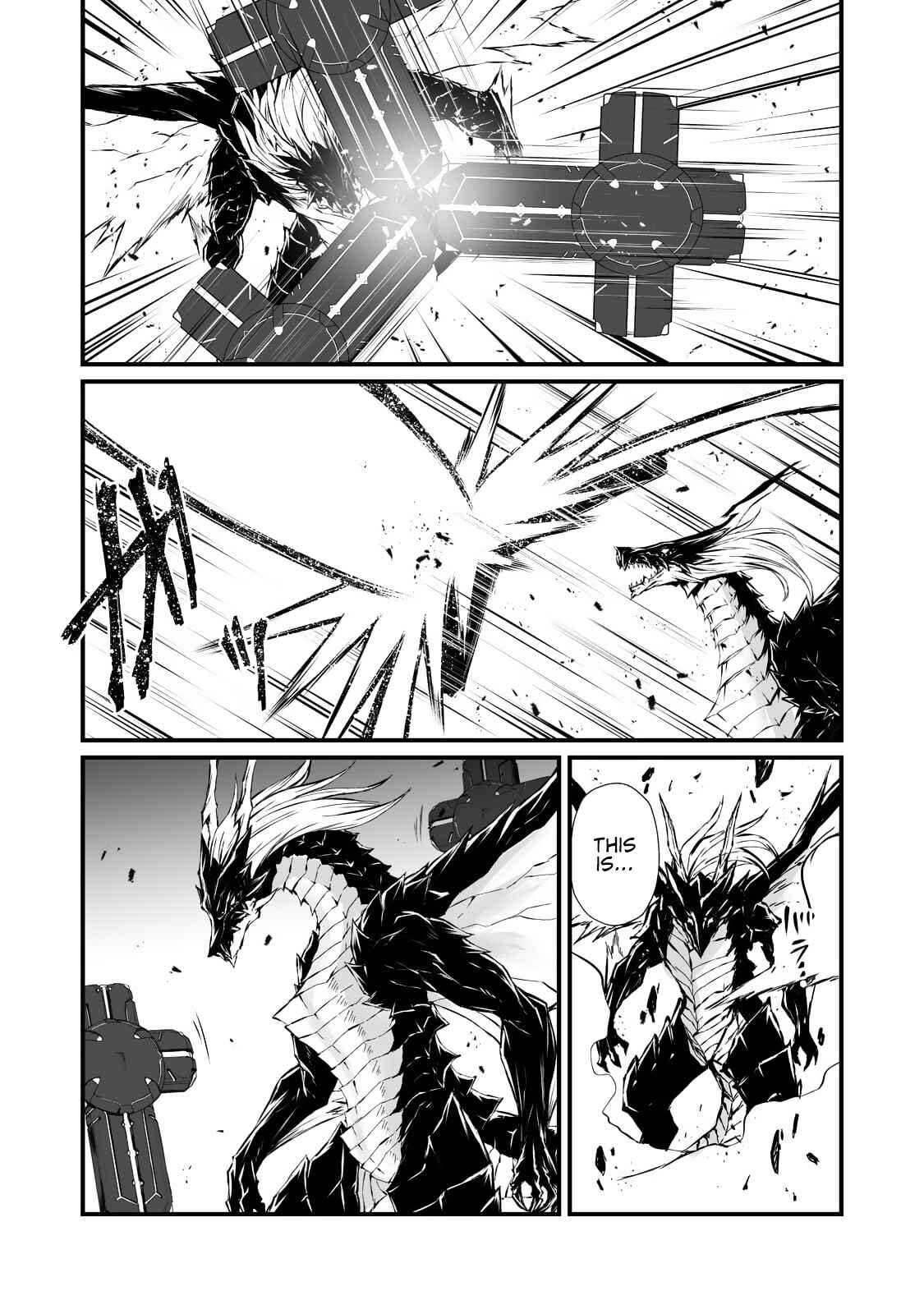 Chapter 56.2 - Page 2