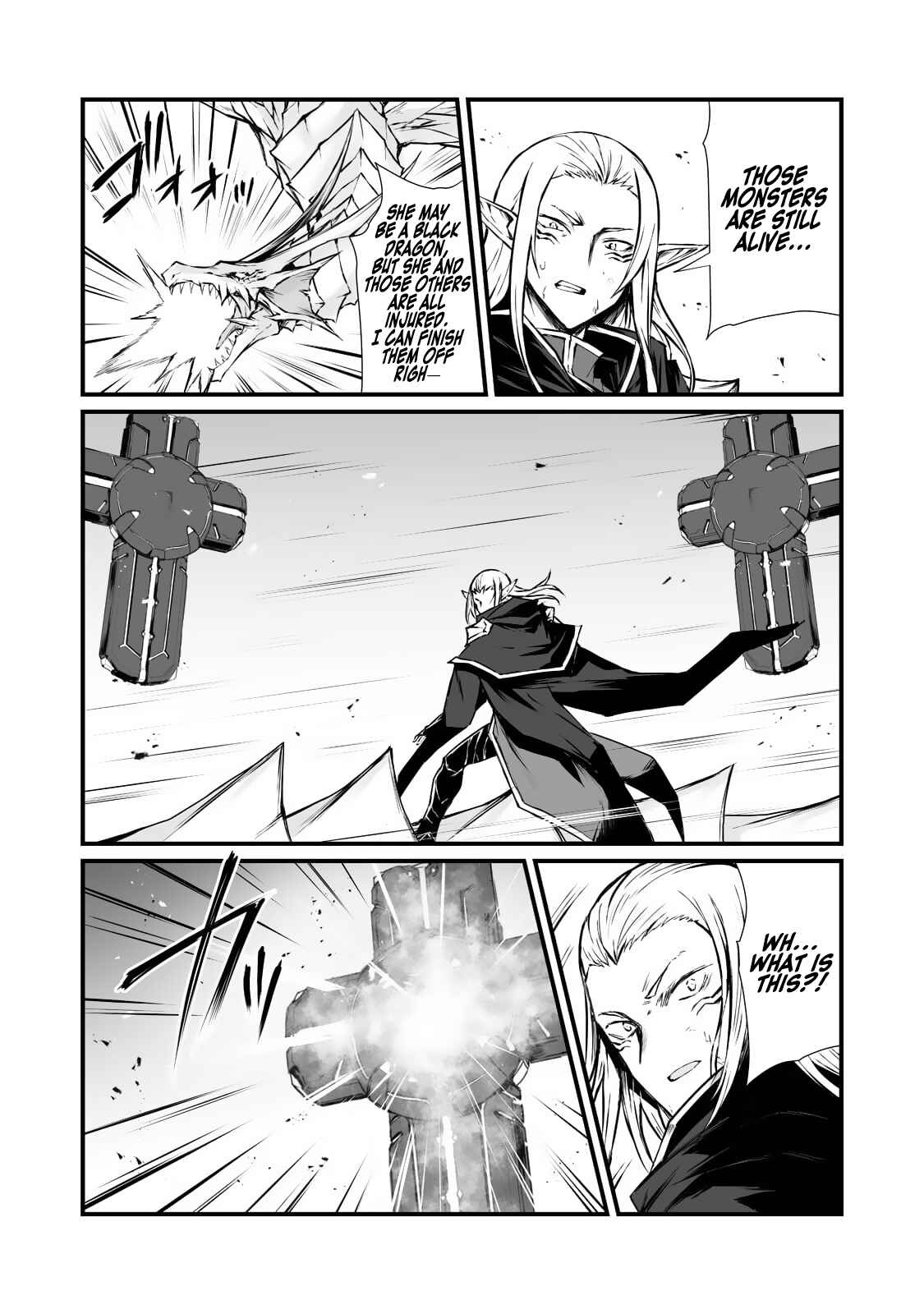 Chapter 56.2 - Page 4