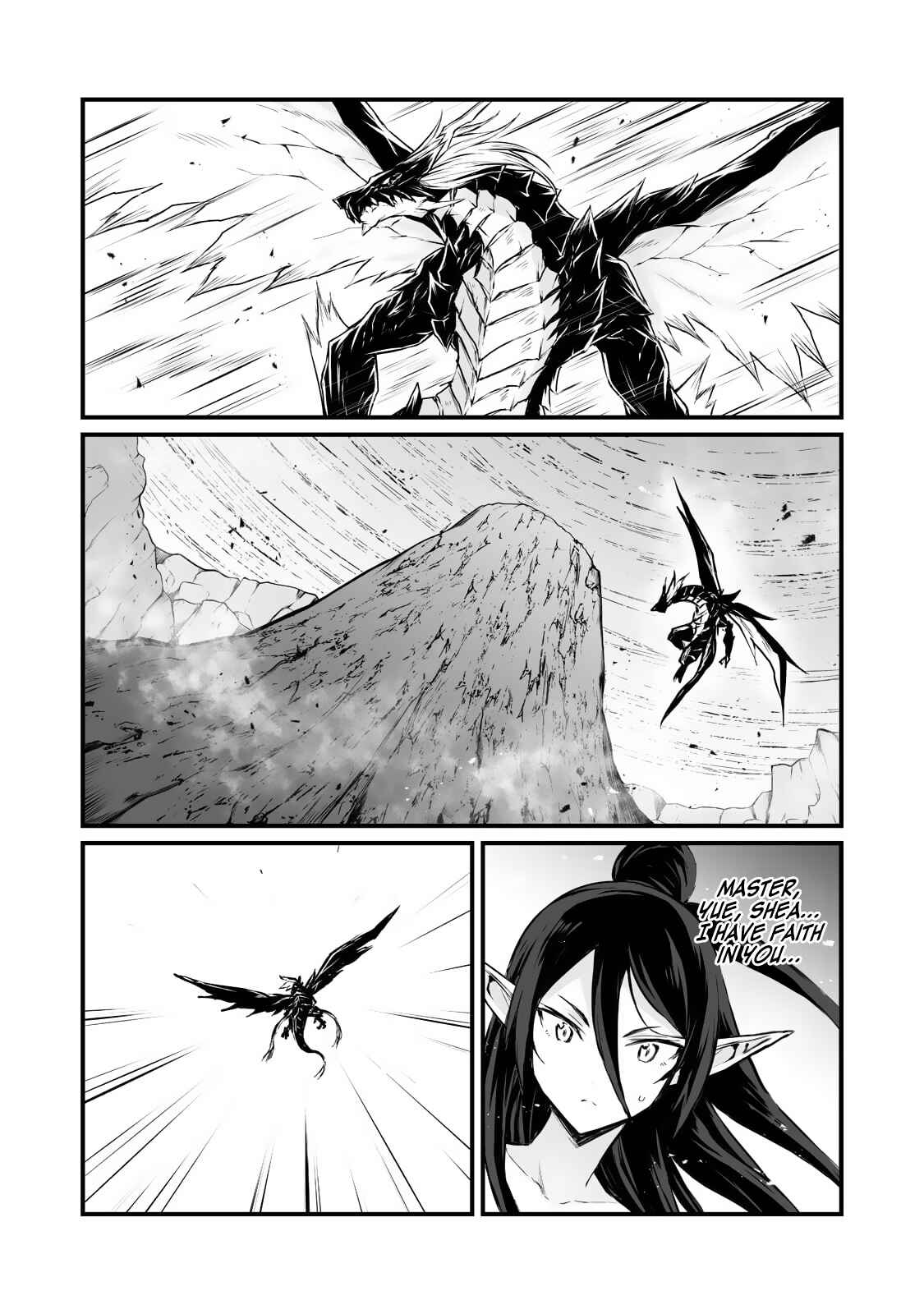 Chapter 56.2 - Page 7