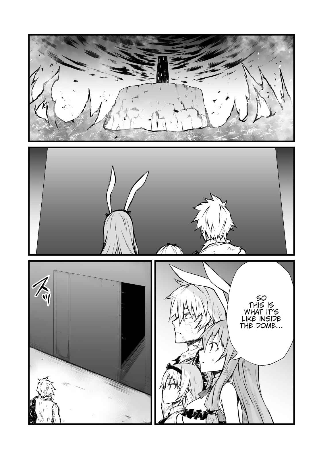 Chapter 56.2 - Page 9